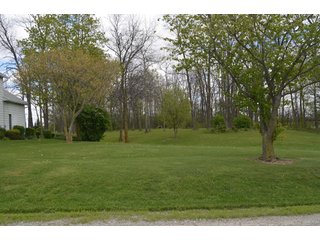 Property photo 26 - Real Estate & Personal Property Auction, Country Home, Building Sites, Pond